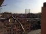 Appartamento arredato con balcone Ardeatino,