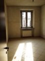 Appartamento con balcone Alessandria