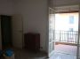 Appartamento arredato con balcone Portuense,