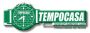 Appartamento arredato con terrazzo Formello