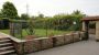 Appartamento nuova costruzione con giardino