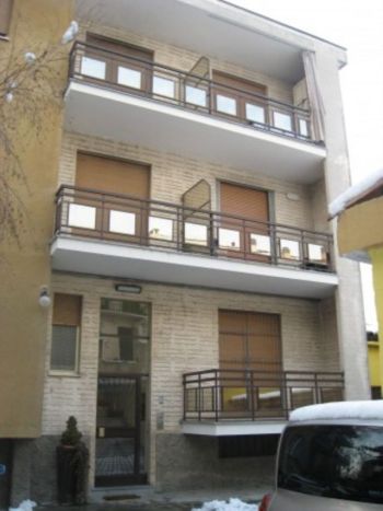 Appartamento affitto Moncalieri - Altre fotografie