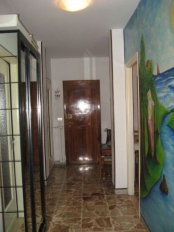 Trilocale con balcone Moncalieri - Altre fotografie