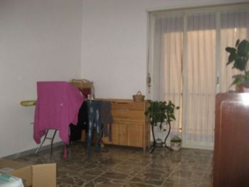 Trilocale con balcone Moncalieri - Altre fotografie