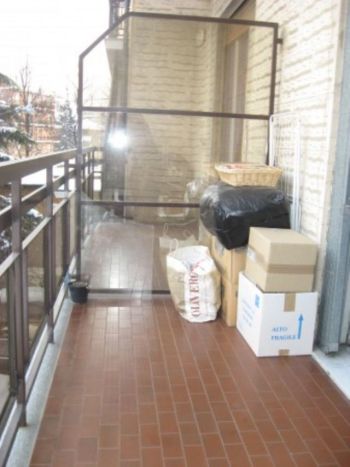 Trilocale con balcone Moncalieri - Altre fotografie