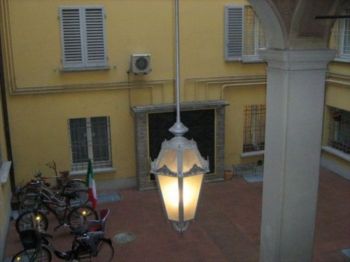 Appartamento affitto Bologna - Altre fotografie