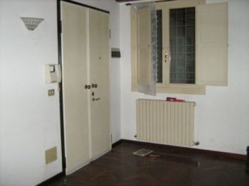 Trilocale arredato Bologna - Altre fotografie