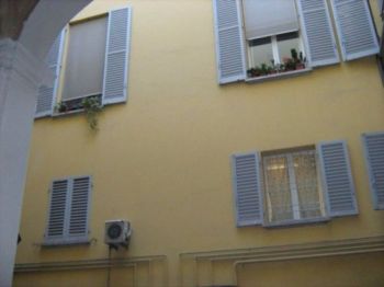 Trilocale arredato Bologna - Altre fotografie