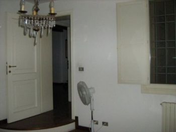 Trilocale arredato Bologna - Altre fotografie