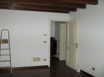 Trilocale arredato Bologna - Altre fotografie