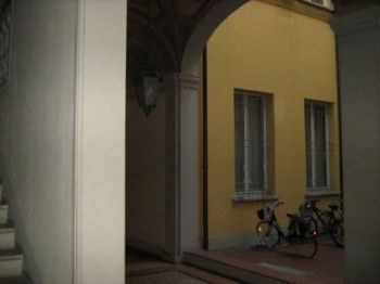 Trilocale arredato Bologna - Altre fotografie