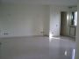 Attico arredato con terrazzo Prati, delle