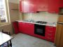 Appartamento arredato con garage Vicoforte