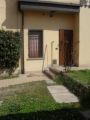 Appartamento arredato Anzola Dell'emilia