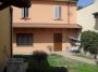 Casa arredata Anzola Dell'emilia