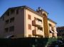 Appartamento arredato con garage Sordio
