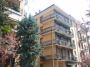 Casa arredata con balcone Borgo trento