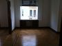 Appartamento con balcone Parioli, pinciano