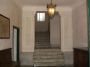 Appartamento arredato con balcone Centro storico