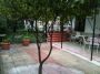 Casa arredata con terrazzo Scalea