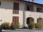 Trilocale con garage e balcone Casalpusterlengo