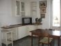 Appartamento con terrazzo Cecina