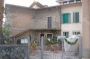 Casa con balcone e garage Verona