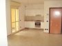 Appartamento arredato con balcone Fidenza