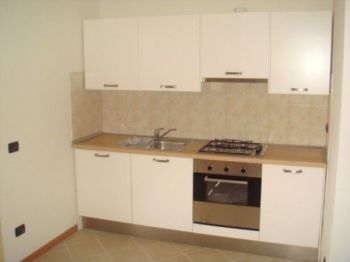 Appartamento arredato con balcone Fidenza - Altre fotografie