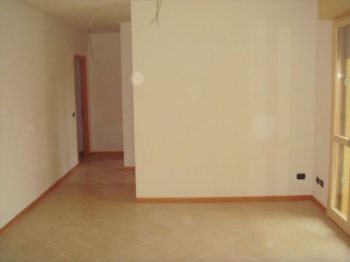 Appartamento arredato con balcone Fidenza - Altre fotografie