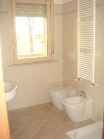 Appartamento arredato con balcone Fidenza - Altre fotografie