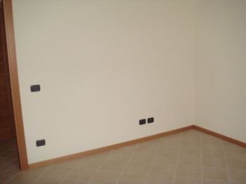 Appartamento arredato con balcone Fidenza - Altre fotografie