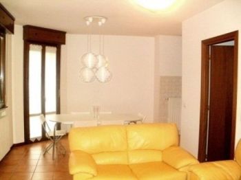 Appartamento affitto Salsomaggiore Terme - Altre fotografie