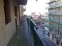 Appartamento con balcone Bagheria