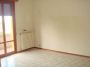 Casa con garage e balcone Fidenza