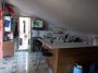 Attico arredato con terrazzo Caserta