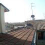 Appartamento arredato con balcone Centro storico