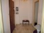 Appartamento arredato con balcone Balduina,