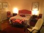 Casa arredata con balcone Brescia