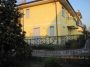 Bilocale arredato con balcone Novate Milanese