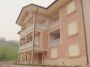 Appartamento con balcone e garage Salsomaggiore