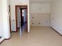 Appartamento con garage Parma