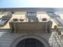 Casa arredata Bocconi, c.so italia, ticinese