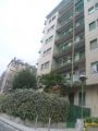 Casa arredata con balcone Bocconi, c.so italia,