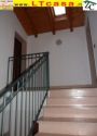 Appartamento arredato con garage Oppeano