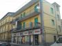 Trilocale con balcone Marigliano