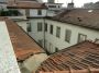 Casa da ristrutturare Bocconi, c.so italia,