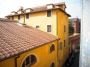 Appartamento arredato Trastevere, aventino,