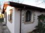 Casa arredata con aria condizionata