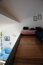 Casa arredata con aria condizionata